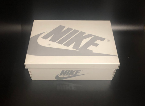 Nike air jordan high - jordan,