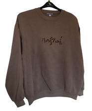 VINTAGE NAF NAF Paris