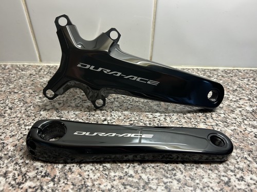 Shimano dura ace - dura, 9200