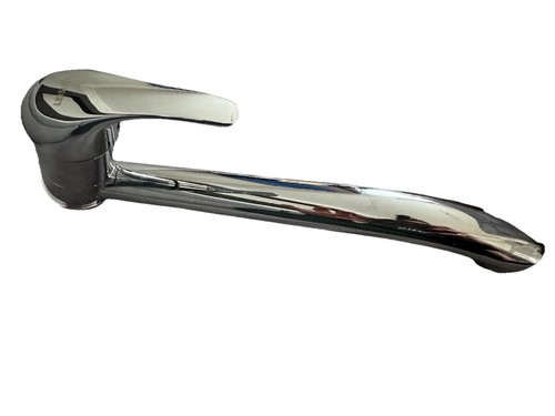 New modern leisure aquaflow - aquaflow, 3