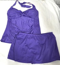 New Chadwicks 14 Shape