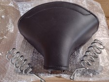 Wassell Small Lycette Replica