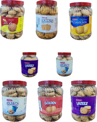 Olympic biscuits cookies in - olympic,