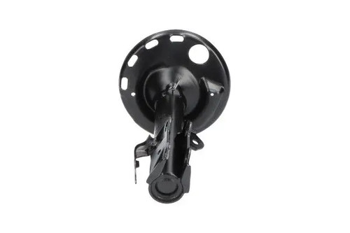 Shock absorber front - absorber, axle