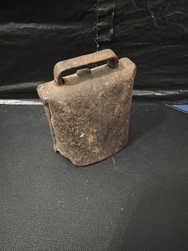Antique 75 inch hand - 2.75,