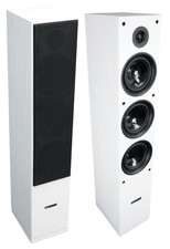 (2) Rockville RockTower 64W