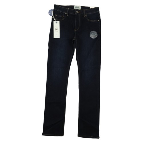 Riders jeans mens blue - jeans,