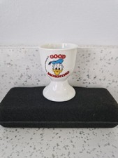 Vintage donald duck walt - vintage,