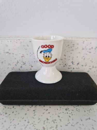 Vintage donald duck - donald,