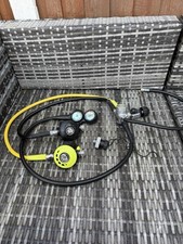 Apeks ATX200