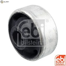 2x MOUNTING CONTROLTRAILING