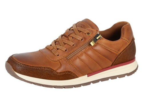 Route original mens leather - 21,