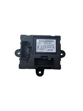 Ford Focus Cc / Cabriolet /