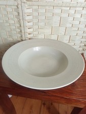 Wedgwood paul costelloe extra - paul,