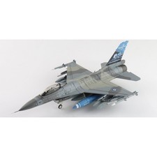 Hobby Master 1:72 F-16 "336 Mira 80 Years Scheme" Hellenic Air Force HA38099