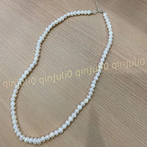 Elegant genuine natural white - elegant,