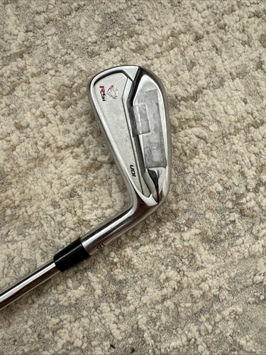 Taylormade rsi udi - rsi, iron