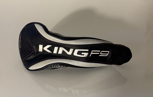Cobra king speed - cobra,