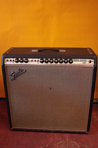 Fender blackfaced drip edge - blackfaced,