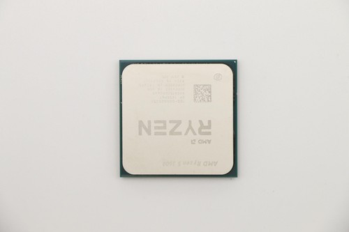 Lenovo 5sa0u56113 amd ryzen - lenovo,