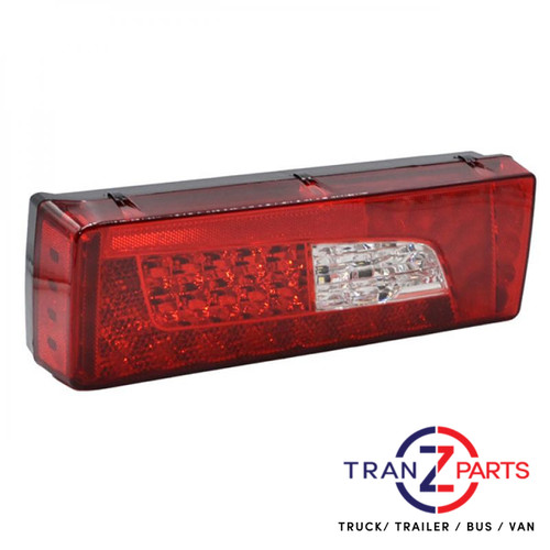 Fits scania p r - p,, r,