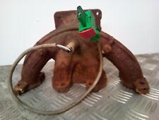 Citroen C2 03-10 1.4 Petrol