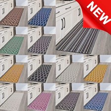 Kitchen Mats Runner Rugs Long