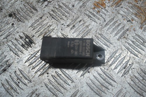 Bfd059020 2014 nissan navara - nissan,
