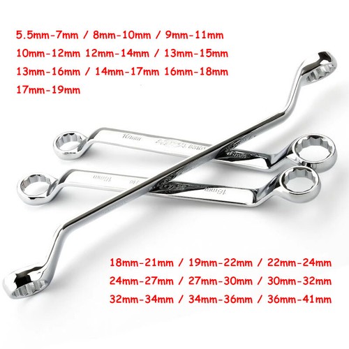5mm 41mm metric - 5.5mm-41mm, deep