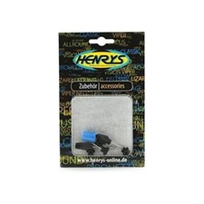 Henrys Yo-Yo Accessories