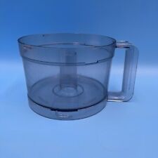 Moulinex Masterchef 20 Food