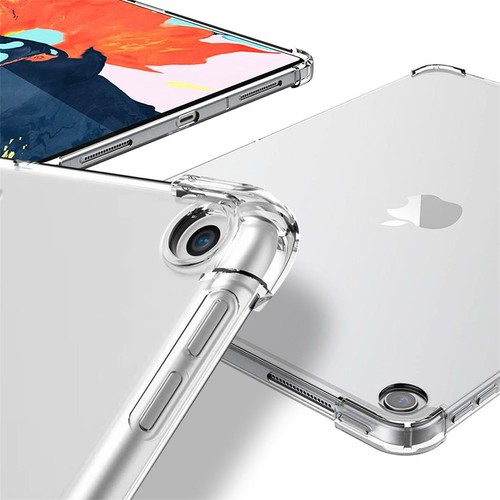 Case for apple - apple,