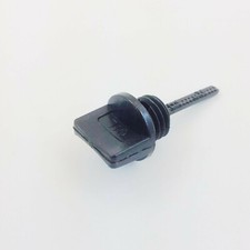Oil Cap / Dipstick for HONDA