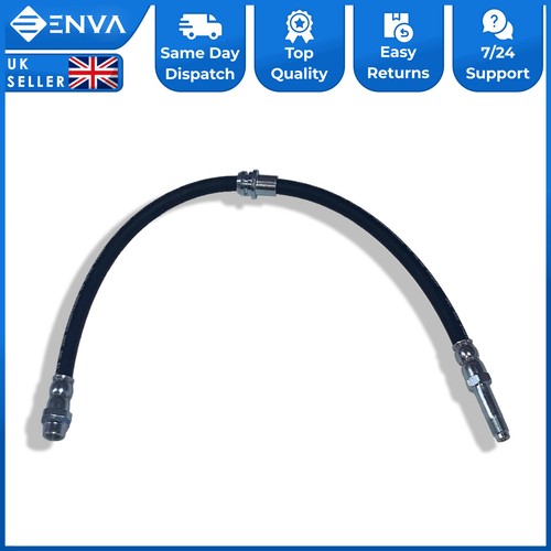 Rear brake hose for - rear,