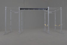 Body-Solid PCL Power Rack /