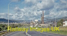 Photo - Nantgarw Colliery &