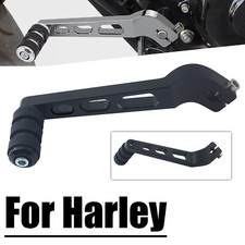 Gear Shift Lever Arm Shifter