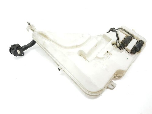 7241673 screan washer tank