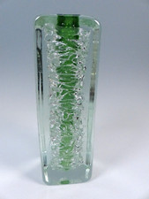 Mid Century Modern MCM Vizner