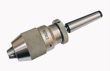 2MT 10MM KEYLESS DRILL CHUCK