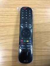 LG Genuine Original Magic Remote Control MR23GN - Not NFC compatible