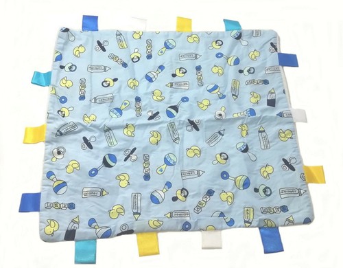 Baby comforter comfort - ,