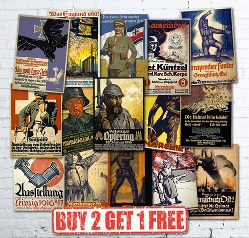 Vintage high quality german - vintage,