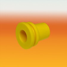 Home Brew & Wine making -