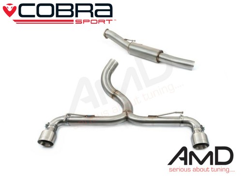 Cobra toyota yaris 6 - gr, 1.6