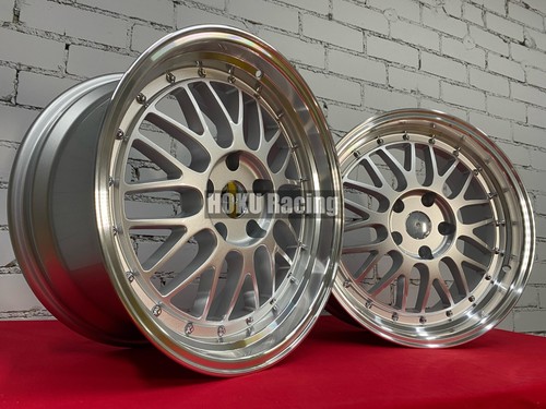 Inch style deep dish - inch,