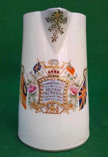 William lowe longton - william,
