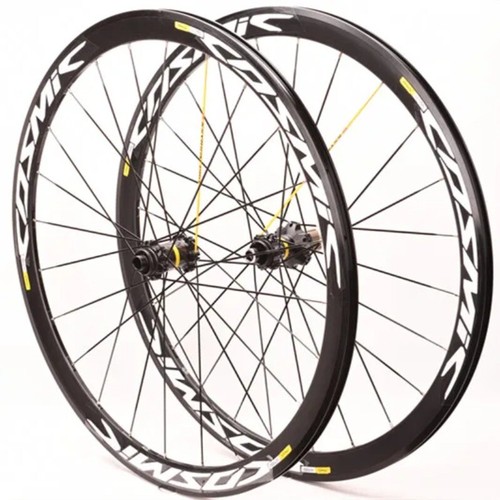 700c disc brake bolt - v/disc,