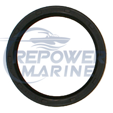 Rear crankshaft seal for - seal,
