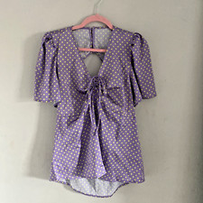 PRICED TO SELL!! BNWT LADIES